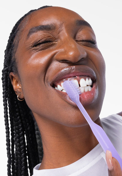 Toothpaste Taster Bundle