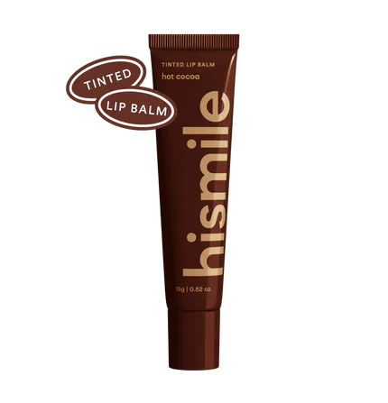 Lip Balm