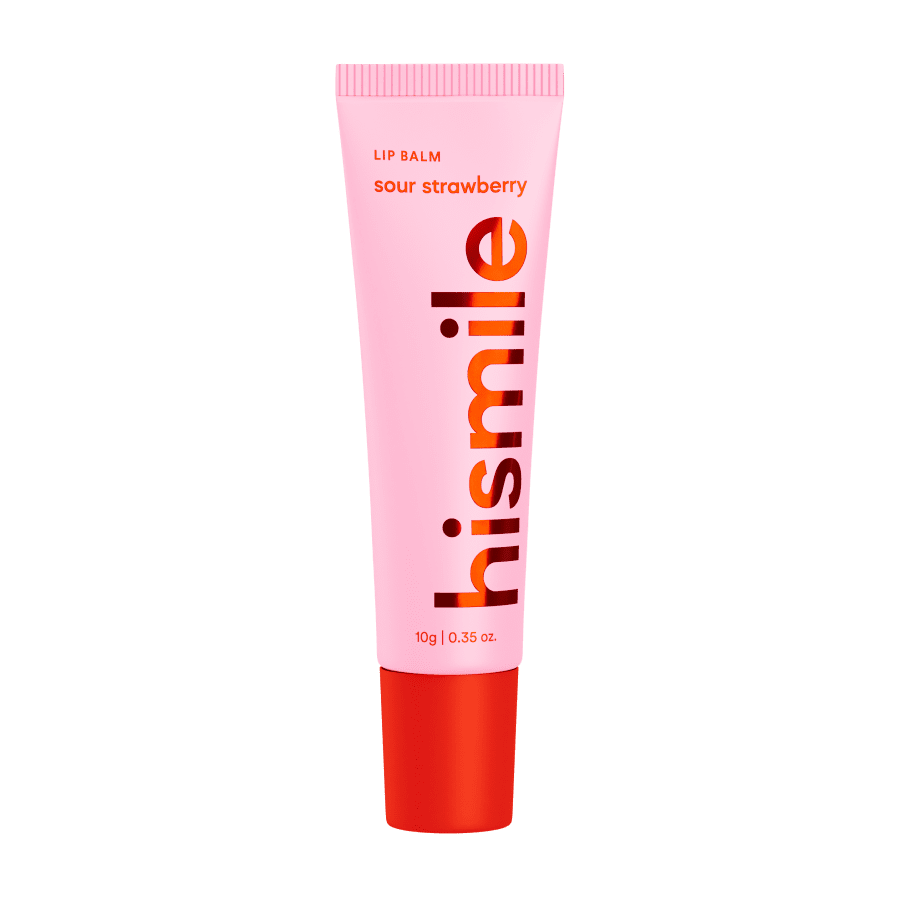 Lip Balm