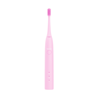Electric Toothbrush