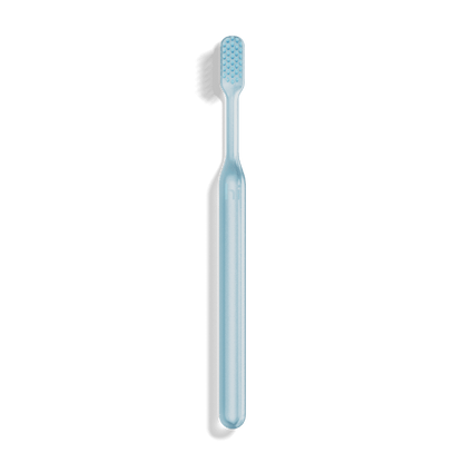 Hismile Toothbrush
