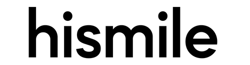 Hiuk